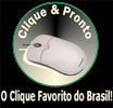 CLICK E PRONTO