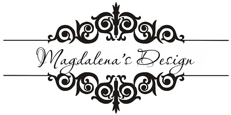 Magdalena's Design