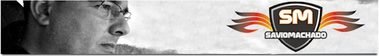 SAVIOMACHADO