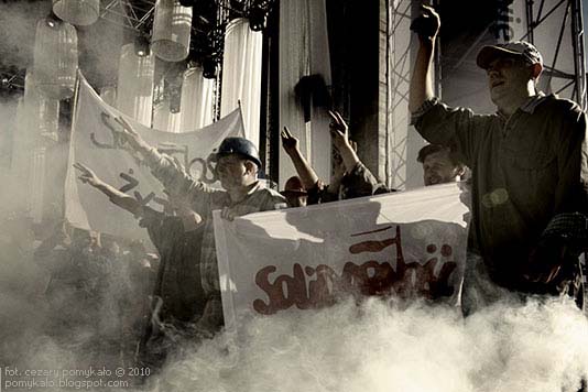 [Obrazek: Solidarnosc_02.jpg]