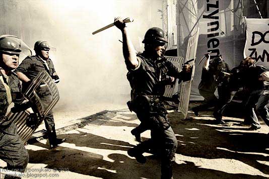 [Obrazek: Solidarnosc_06.jpg]