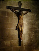 CRUCIFIJOS