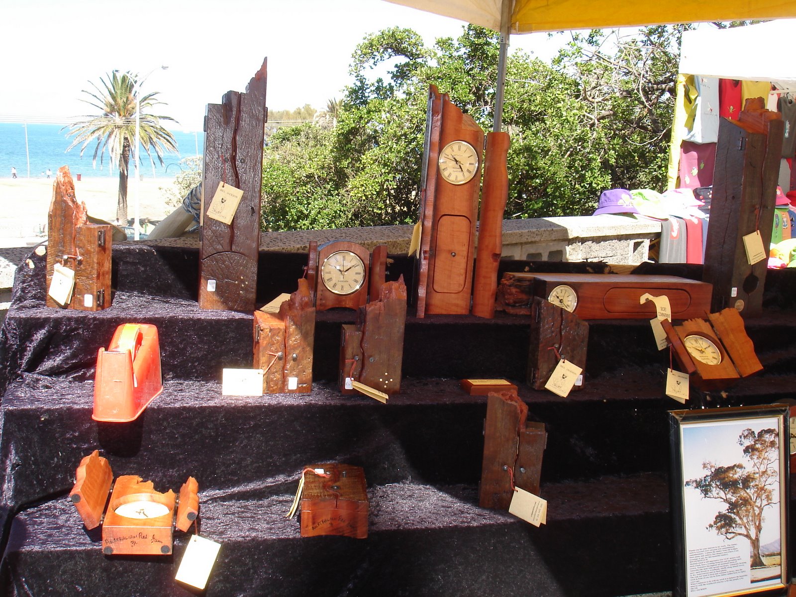 [SleeperClocks-18-1-09.JPG]