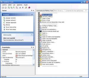 free studio gratuit 5.3.2 free studio gratuit 5.3.2