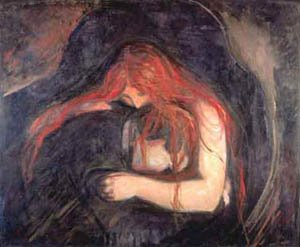 [munch_vampiro+E.+Munch,+Vampiro,+1893-1894,+óleo+sobre+lienzo,+91+x+109+cm,+Munch+Museet,+Oslo..jpg]