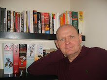 Trevor Montague 2009