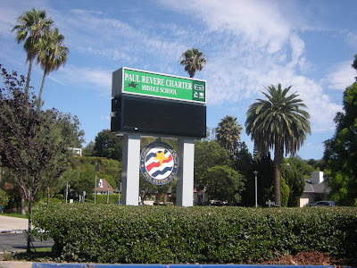 L.A. Kompany: A Bad Day Continued at the Simpson Recital L.A. Kompany: A Bad Day Continued at the Simpson Recital