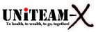 Uniteam-X