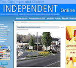 Caterham Independent Online News