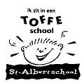 Sint-Albertschool