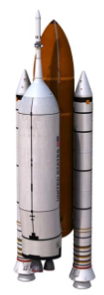 Sidemount+Shuttle.png