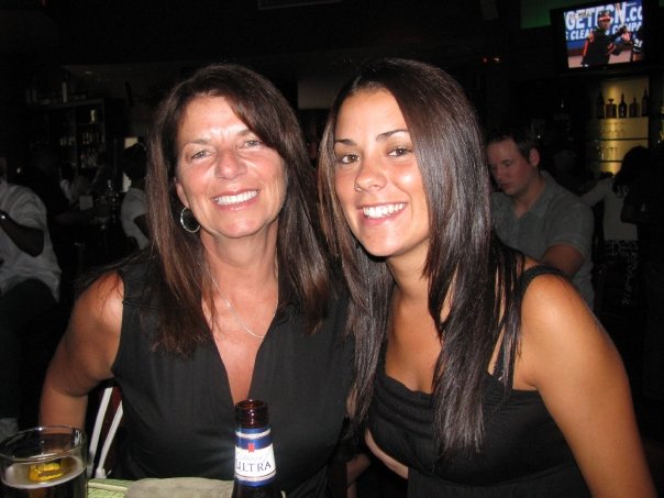 [debi+liz+june.jpg]