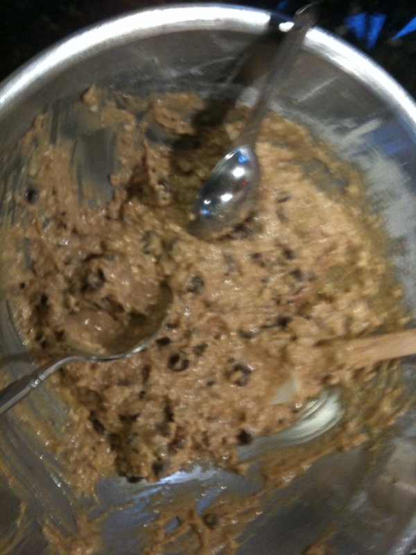 [cookie+batter.jpg]