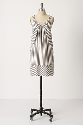 [slate+stripes+dress.jpg]