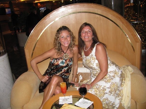 [cruise+jan+2008+mom+me+wine+bar.bmp]