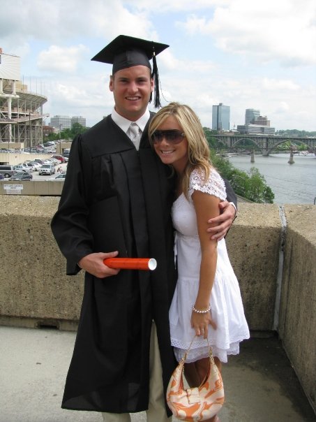 [graduation+2008+brandon+me.jpg]