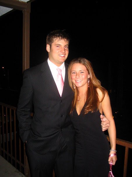 [sigma+nu+formal+2005.bmp]