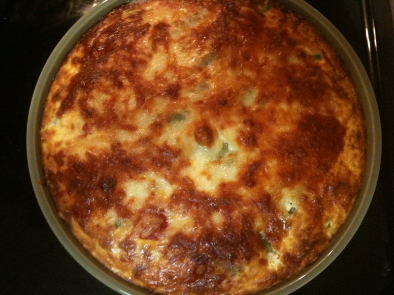 [asparagus+omelette+tart.jpg]