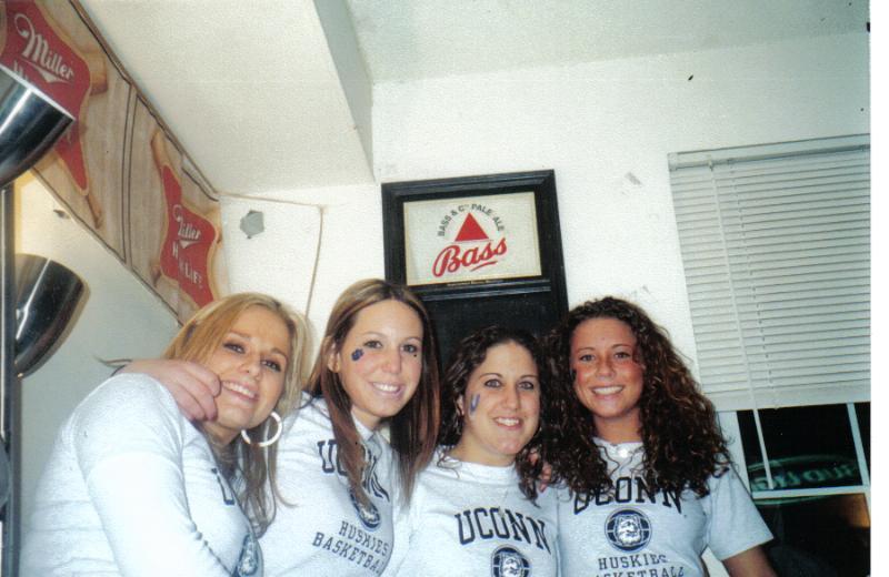 [nat'l+champs+2004.jpg]
