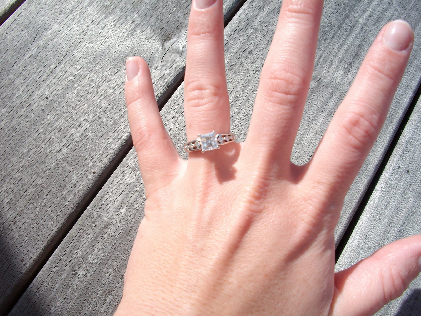 [Spring+2009+190.jpg]