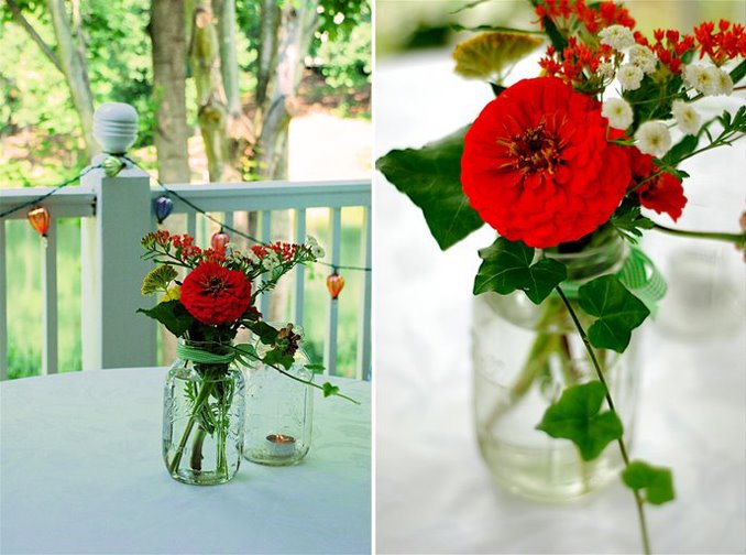 [mason+jars+red.jpg]