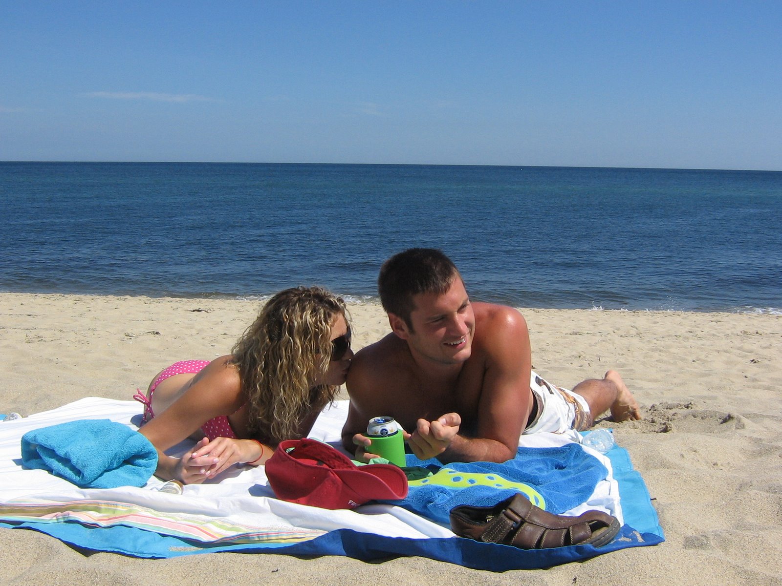 [Caitlin's+Camera+149.jpg]