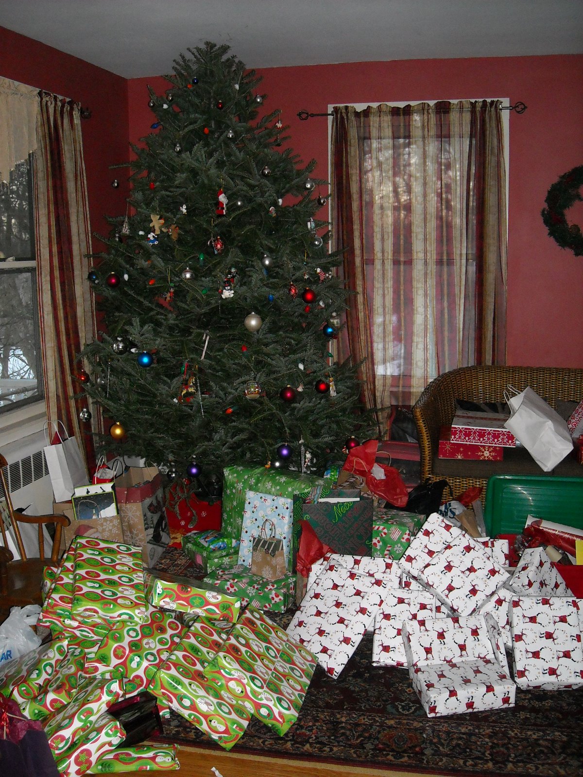 [Winter+2008+225.jpg]