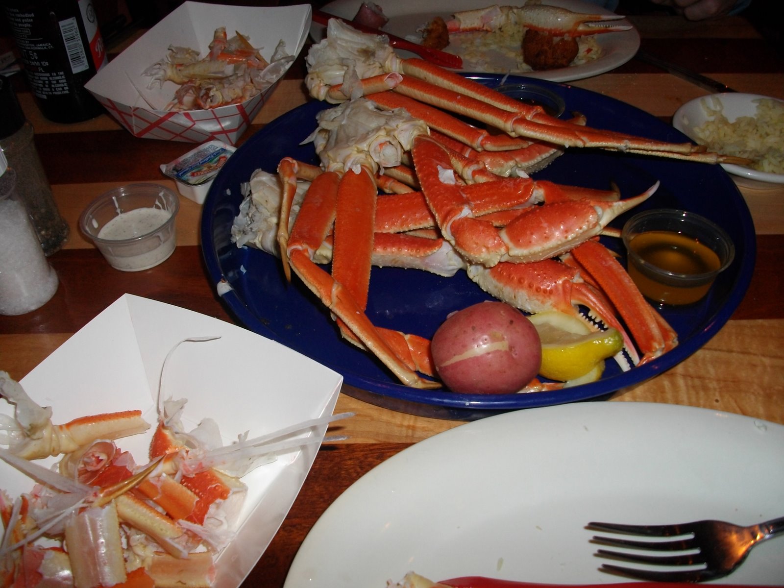 [Destin+Trip+053.jpg]