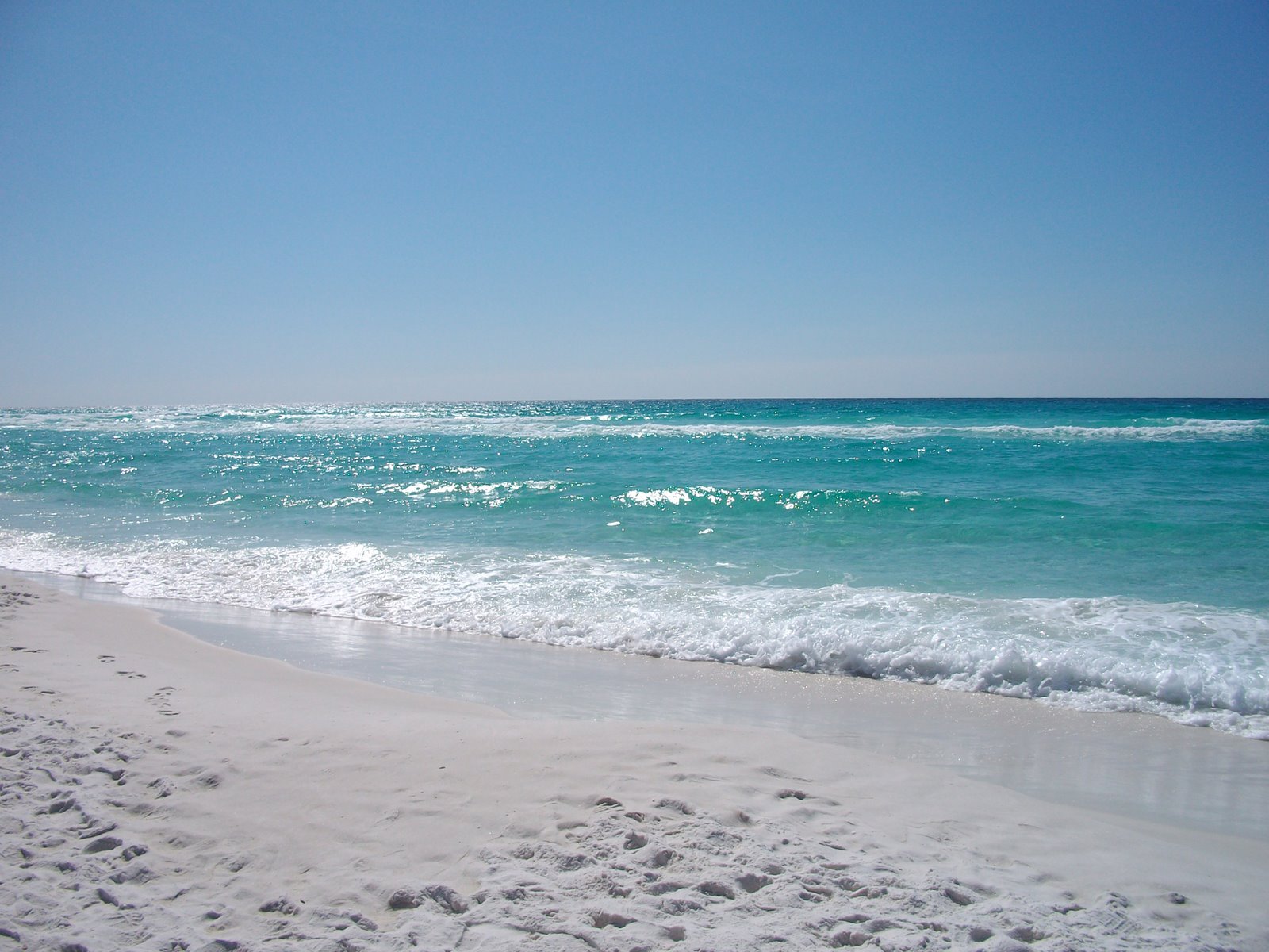 [Destin+Trip+009.jpg]