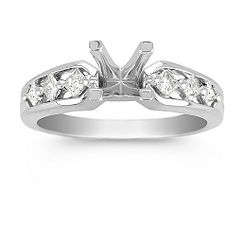 [c+wedding+band.jpg]