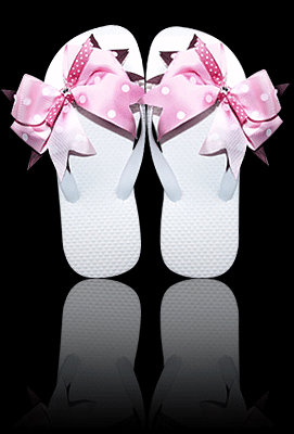 [6white_pinkdot_lg.gif]