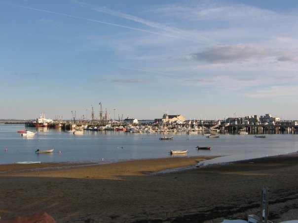 [provincetown+2008+2.jpg]