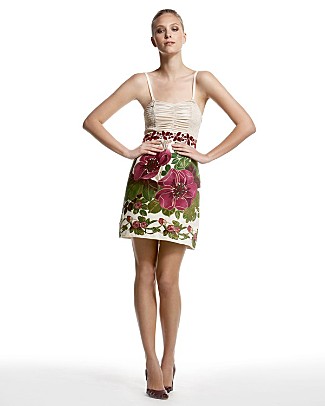 [Lost+In+Paradise+Dress.jpg]