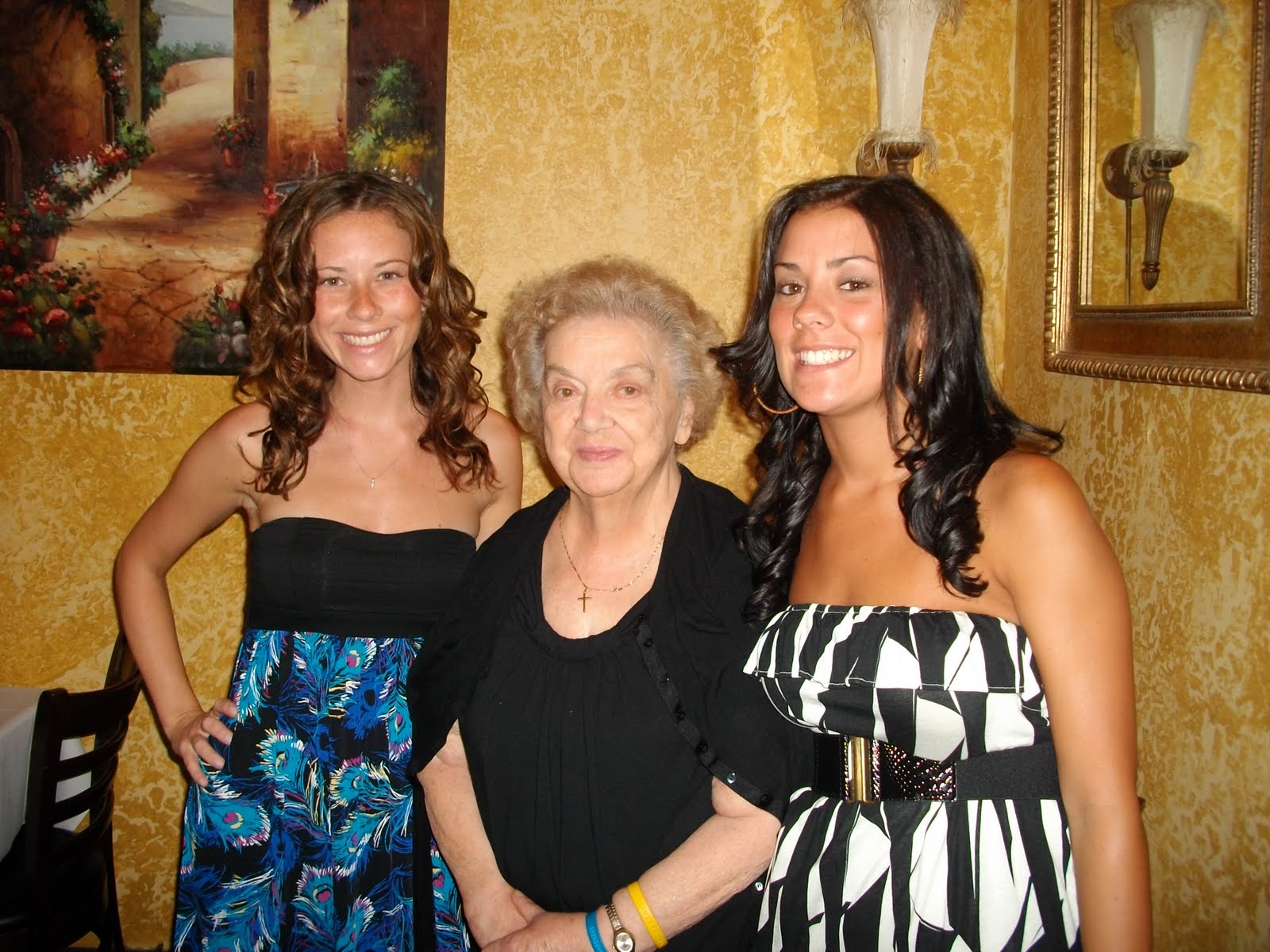 [Spring+2009+035.jpg]