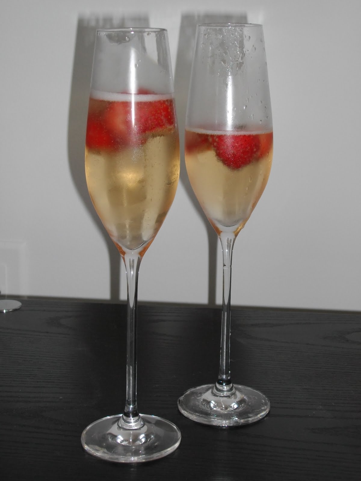 [Spring+2009+097.jpg]