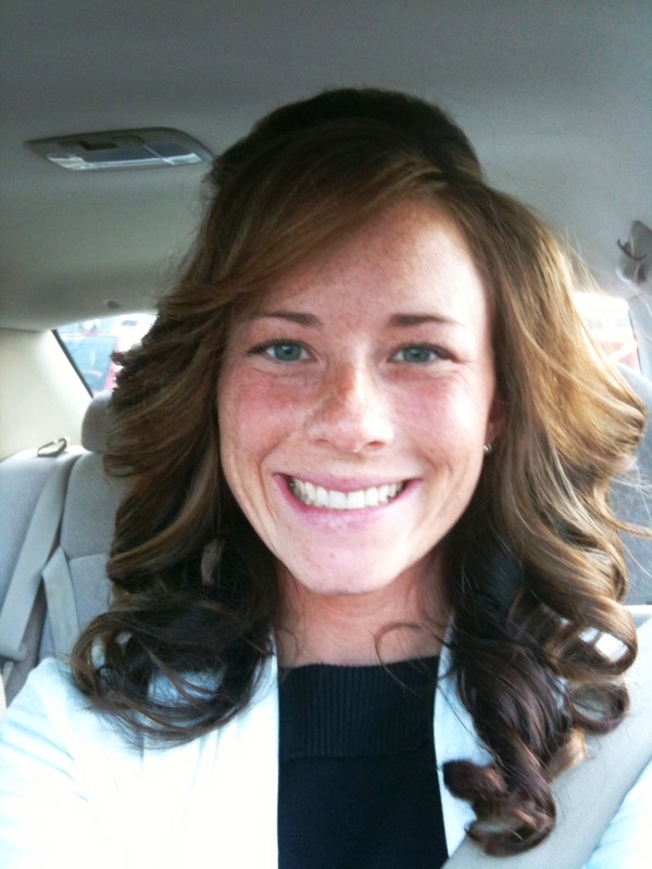 [hair+1.jpg]