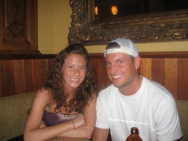 [first+night+2.jpg]
