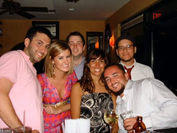 [second+to+last.jpg]