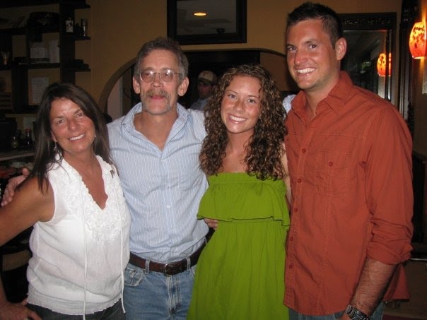 [mom+dad+me+brandon.bmp]