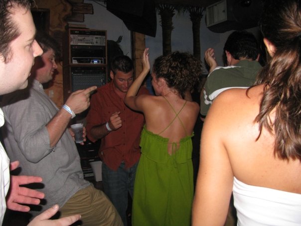 [singing+rocky+top+2.jpg]