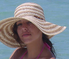 Esta soy YO..