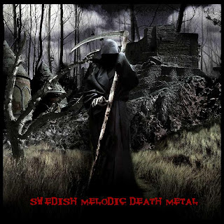 00.VA-Swedish_Melodic_Death_Metal-Front.jpg