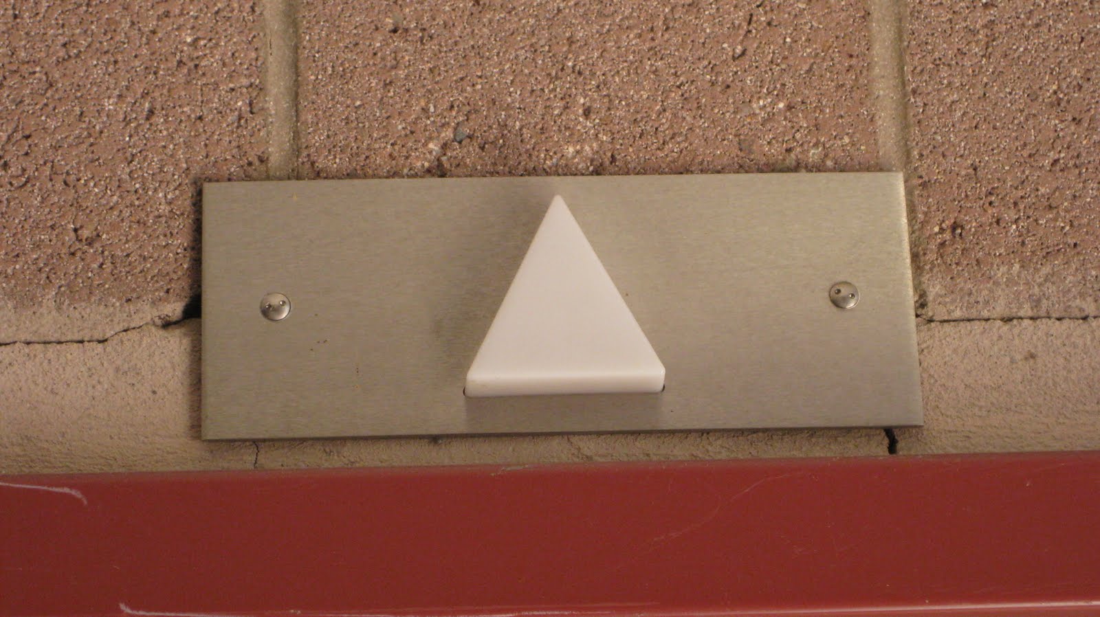 REV Photography 4: Geometric & Organic Shapes