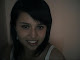 Mi foto
