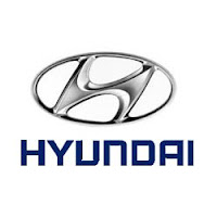 Hyundai Verna (2011) s-hyundai_logo.jpg