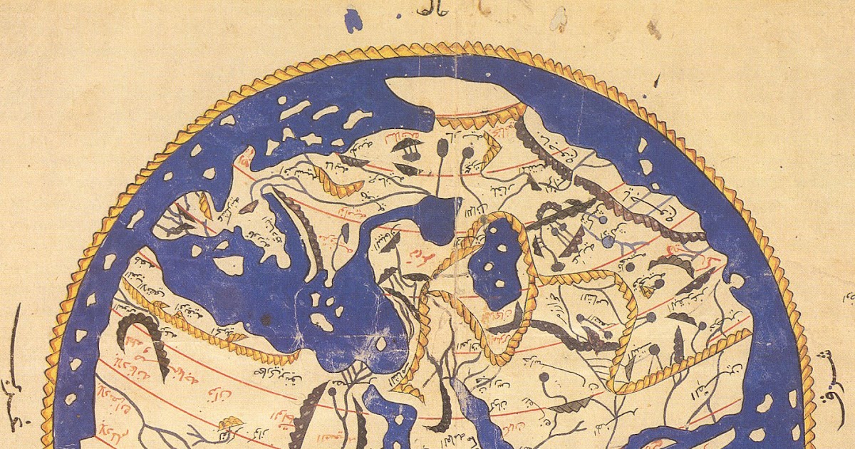 Сульфат железо 3 формула. Составляющую al. Al oh 3 гидролиз. Мухаммад аль-идриси карта. Al2 so4 koh ионное уравнение.