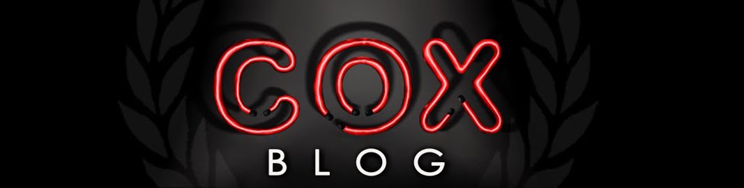 COX Leather