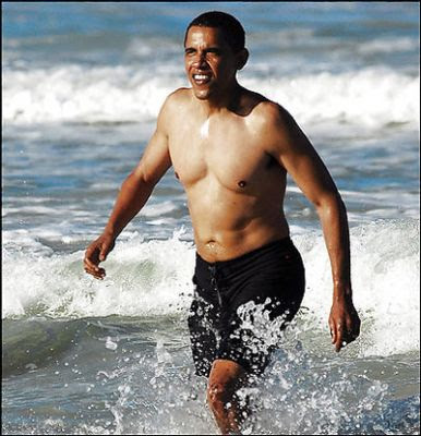 http://1.bp.blogspot.com/_-A5I753Tgy8/SvopcFx88sI/AAAAAAAAAHY/rfKRhbjDdW0/s400/normal_Barack+Obama.jpg
