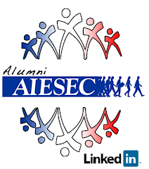 Our LinkedIn Group - Join Us