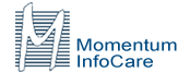 Momentum Infocare Pvt. Ltd.